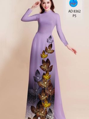 1628488562 73 VAI AO DAI MAU MOI VUA RA NAM NAY (14)